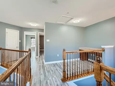 Entry Way - 3021 Raking Leaf Dr, Abingdon, MD 21009 photo 1 of 1