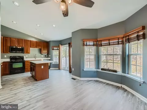 Kitchen - 3021 Raking Leaf Dr, Abingdon, MD 21009 photo 1 of 3