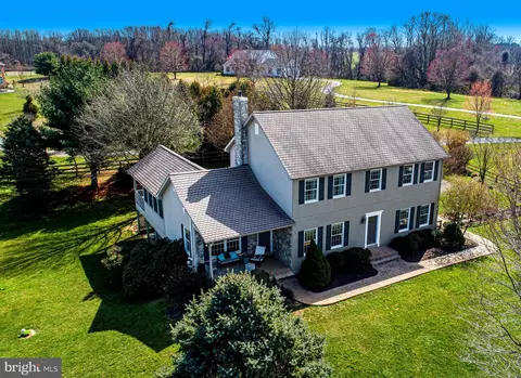 3565 Green Spring Rd, Havre De Grace, MD 21078