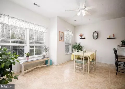 310 F Willrich Cir, Forest Hill, MD 21050