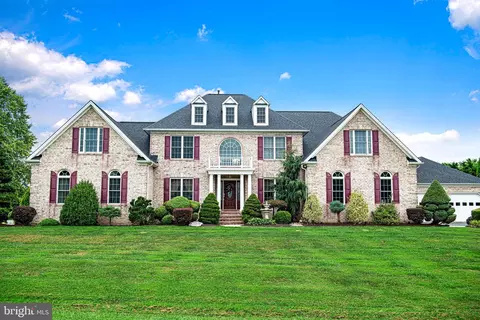 200 Clear View Ct, Churchville, MD 21028