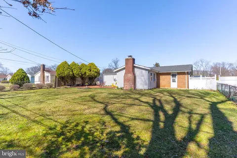 738 Falconer Rd, Joppa, MD 21085 photo 39