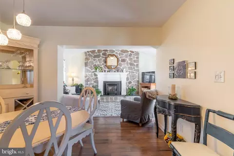 738 Falconer Rd, Joppa, MD 21085 photo 7