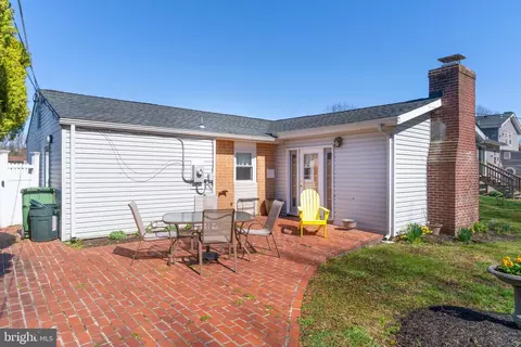 738 Falconer Rd, Joppa, MD 21085 photo 38