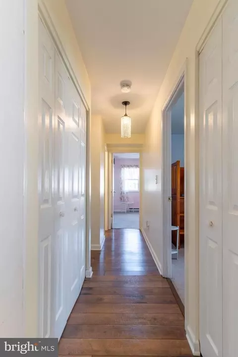 738 Falconer Rd, Joppa, MD 21085 photo 22