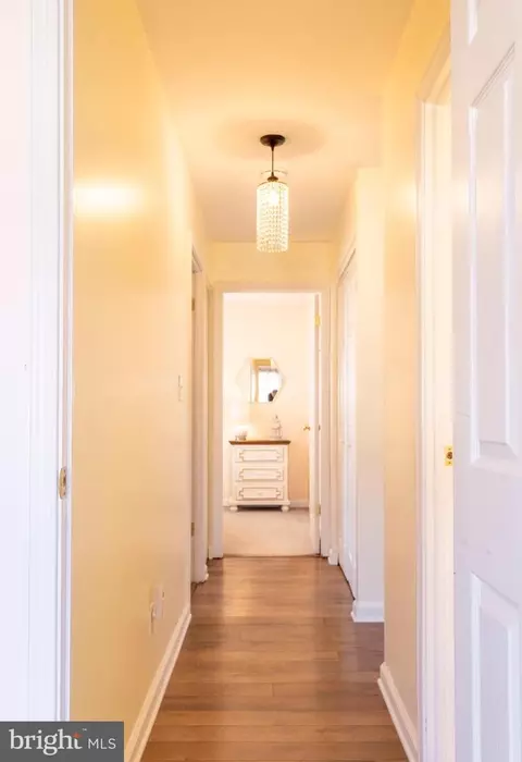 738 Falconer Rd, Joppa, MD 21085 photo 21