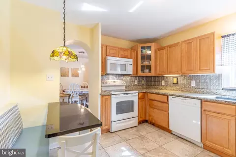 738 Falconer Rd, Joppa, MD 21085 photo 14