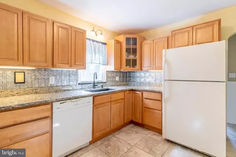 738 Falconer Rd, Joppa, MD 21085 photo 13