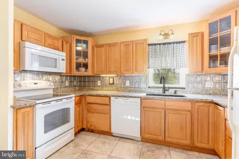 738 Falconer Rd, Joppa, MD 21085 photo 15