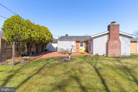 738 Falconer Rd, Joppa, MD 21085 photo 2