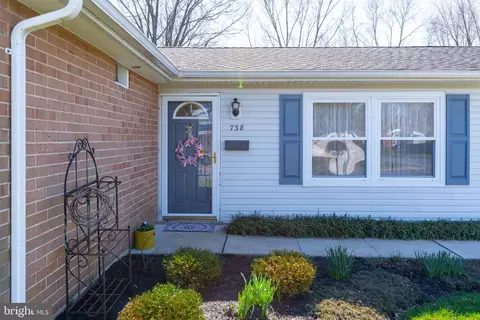 738 Falconer Rd, Joppa, MD 21085 photo 37