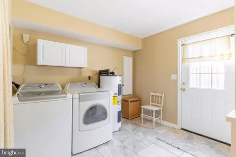 738 Falconer Rd, Joppa, MD 21085 photo 16