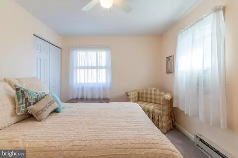738 Falconer Rd, Joppa, MD 21085 photo 24