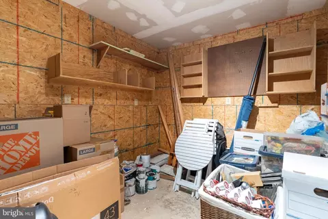 738 Falconer Rd, Joppa, MD 21085 photo 30