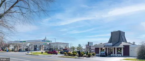 738 Falconer Rd, Joppa, MD 21085 photo 32