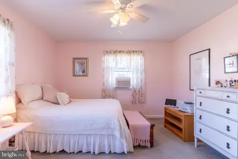 738 Falconer Rd, Joppa, MD 21085 photo 19