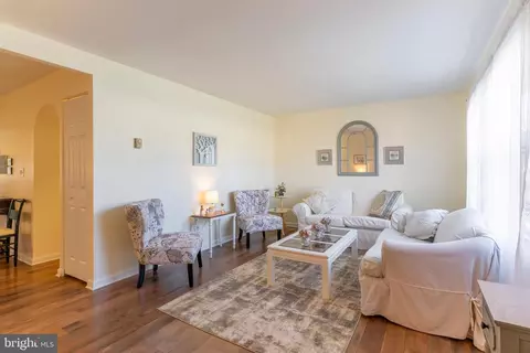 738 Falconer Rd, Joppa, MD 21085 photo 5