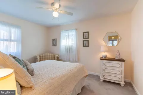 738 Falconer Rd, Joppa, MD 21085 photo 23