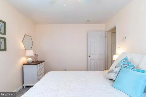 738 Falconer Rd, Joppa, MD 21085 photo 25