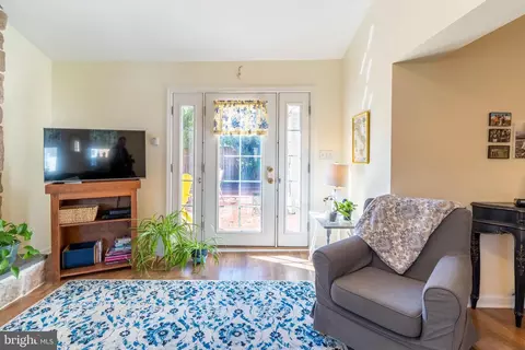 738 Falconer Rd, Joppa, MD 21085 photo 11