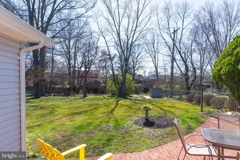 738 Falconer Rd, Joppa, MD 21085 photo 41