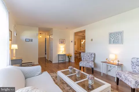 738 Falconer Rd, Joppa, MD 21085 photo 6