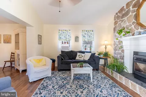 738 Falconer Rd, Joppa, MD 21085 photo 12