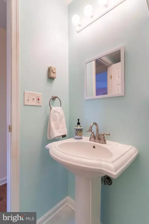 738 Falconer Rd, Joppa, MD 21085 photo 29