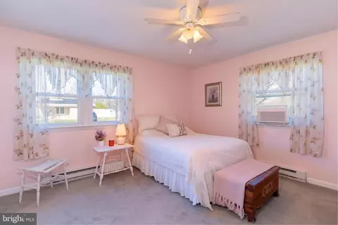 738 Falconer Rd, Joppa, MD 21085 photo 18