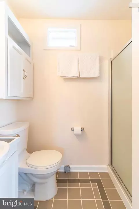 738 Falconer Rd, Joppa, MD 21085 photo 20
