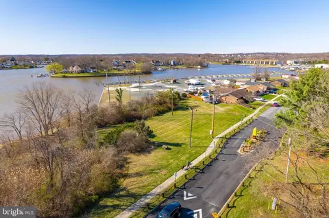 738 Falconer Rd, Joppa, MD 21085 photo 33