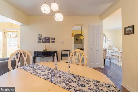 738 Falconer Rd, Joppa, MD 21085 photo 9