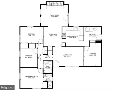 738 Falconer Rd, Joppa, MD 21085 photo 42