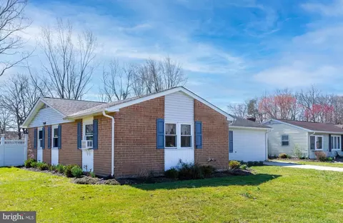 738 Falconer Rd, Joppa, MD 21085 photo 36