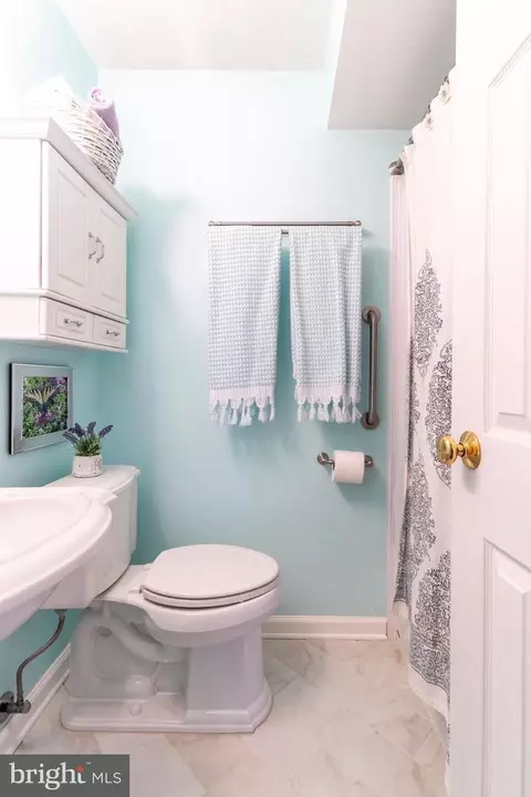 738 Falconer Rd, Joppa, MD 21085 photo 28