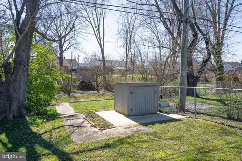 738 Falconer Rd, Joppa, MD 21085 photo 40