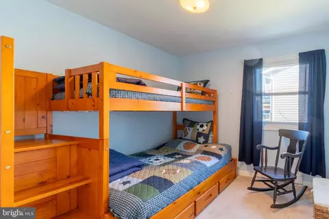 738 Falconer Rd, Joppa, MD 21085 photo 26