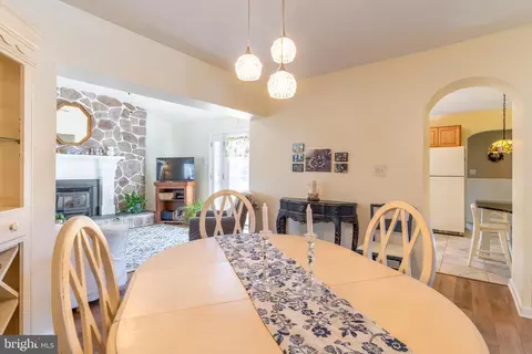 738 Falconer Rd, Joppa, MD 21085 photo 8