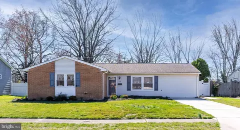 738 Falconer Rd, Joppa, MD 21085
