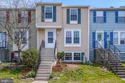 1006 Westshore Dr, Edgewood, MD 21040