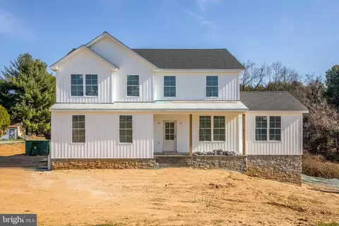 2011 Schuster Rd, Jarrettsville, MD 21084