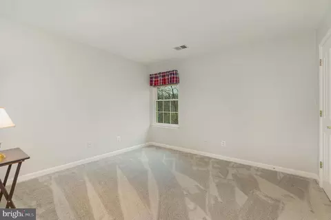 Other - 494 Copeland Rd, Fallston, MD 21047 photo 2 of 9