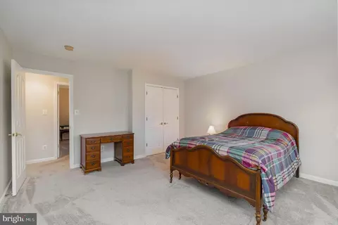 Bedroom - 494 Copeland Rd, Fallston, MD 21047 photo 4 of 5
