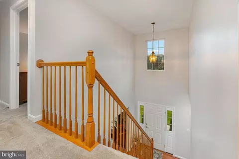 Entry Way - 494 Copeland Rd, Fallston, MD 21047 photo 2 of 2