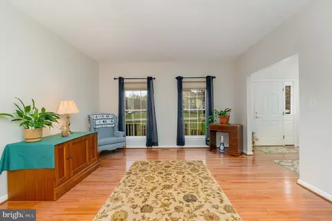 Living - 494 Copeland Rd, Fallston, MD 21047 photo 1 of 4