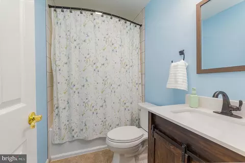 Bath - 494 Copeland Rd, Fallston, MD 21047 photo 6 of 6