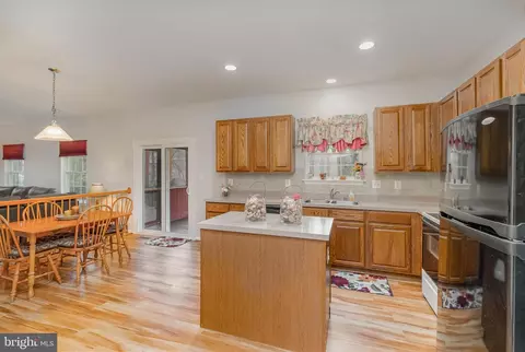 Kitchen - 494 Copeland Rd, Fallston, MD 21047 photo 1 of 3