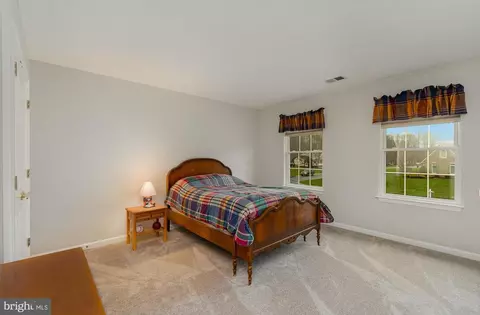 Bedroom - 494 Copeland Rd, Fallston, MD 21047 photo 3 of 5