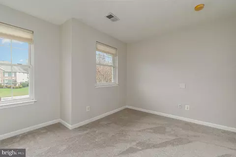 Other - 494 Copeland Rd, Fallston, MD 21047 photo 4 of 9