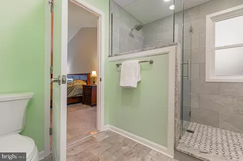 Bath - 494 Copeland Rd, Fallston, MD 21047 photo 3 of 6